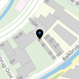 Appartement RML00 H 7042 44
