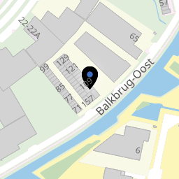Appartement RML00 H 7042 5