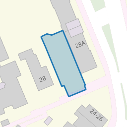 Perceel RML00-H-7049