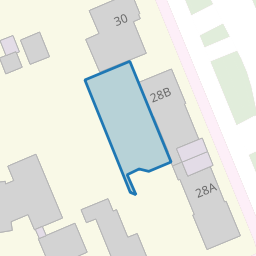 Perceel RML00-H-7053