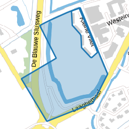 Perceel RML00-H-7074