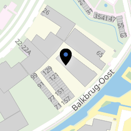 Appartement RML00 H 7077 13