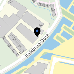 Appartement RML00 H 7077 2
