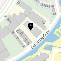 Appartement RML00 H 7077 9
