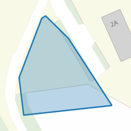 Perceel RML00-H-7079