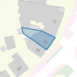 Perceel RML00-H-7089