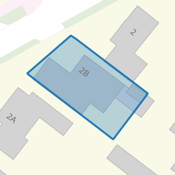 Perceel RML00-H-7099