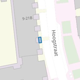 Perceel RML00-H-7105