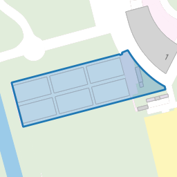 Perceel RML00-H-7108