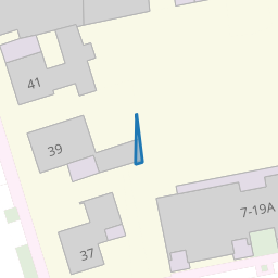 Perceel RML00-H-7115