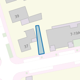 Perceel RML00-H-7116