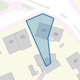 Perceel RML00-H-7129