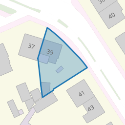 Perceel RML00-H-7130