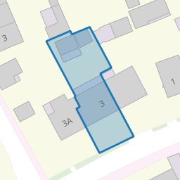 Perceel RML00-H-7136
