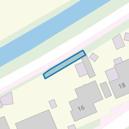 Perceel RML00-H-7142