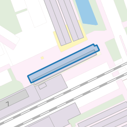 Perceel RML00-H-7145