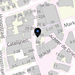 Appartement RML00 H 7159 1