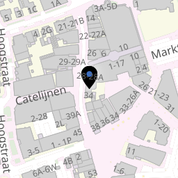 Appartement RML00 H 7159 10