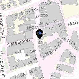 Appartement RML00 H 7159 2