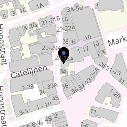 Appartement RML00 H 7159 3