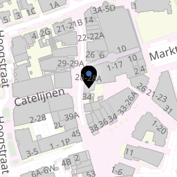 Appartement RML00 H 7159 5