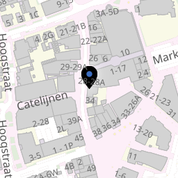 Appartement RML00 H 7159 6