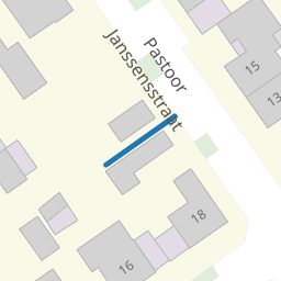 Perceel RML00-H-7161