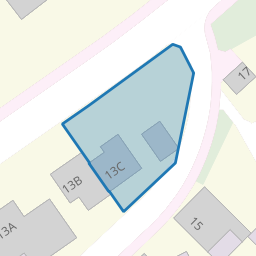 Perceel RML00-H-7169