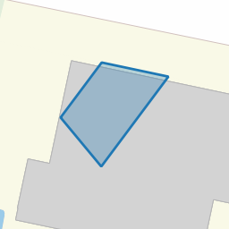 Perceel RML00-H-7178