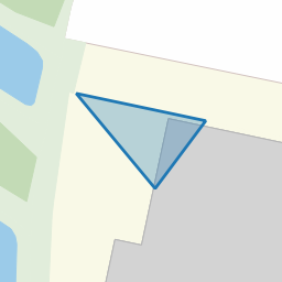 Perceel RML00-H-7181