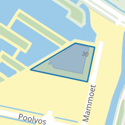 Perceel RML00-H-7200