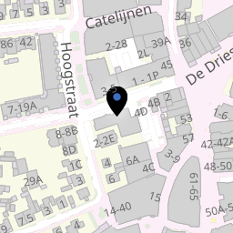 Appartement RML00 H 7203 2