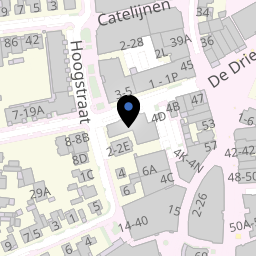 Appartement RML00 H 7203 3