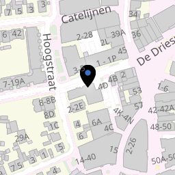 Appartement RML00 H 7203 6
