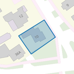 Perceel RML00-H-7209