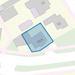 Perceel RML00-H-7210