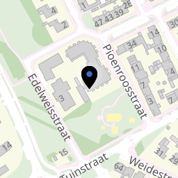 Appartement RML00 H 7212 1