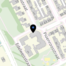 Appartement RML00 H 7212 10