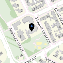 Appartement RML00 H 7212 13