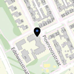 Appartement RML00 H 7212 19
