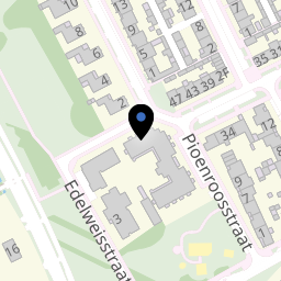 Appartement RML00 H 7212 21