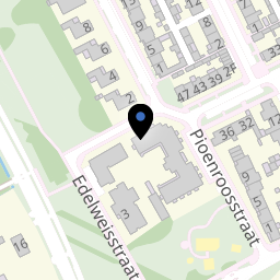 Appartement RML00 H 7212 22