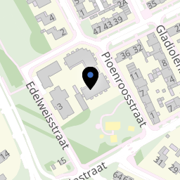Appartement RML00 H 7212 24