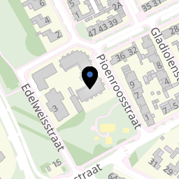 Appartement RML00 H 7212 25