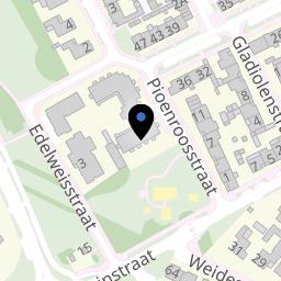 Appartement RML00 H 7212 3