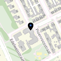 Appartement RML00 H 7212 30