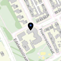 Appartement RML00 H 7212 32
