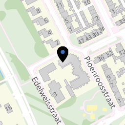 Appartement RML00 H 7212 33