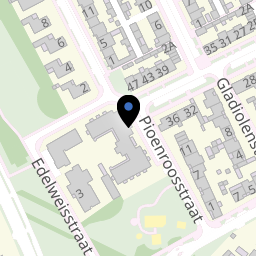 Appartement RML00 H 7212 7