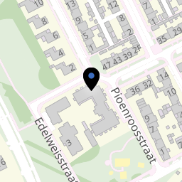 Appartement RML00 H 7212 70